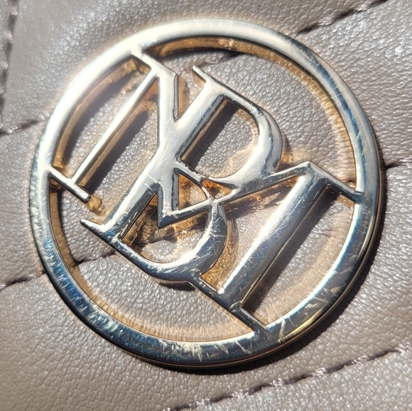 NWT Badgley Mishka Crossbody Bag - Picture 8 of 8